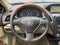 2018 Acura RDX Advance Package