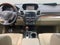 2018 Acura RDX Advance Package