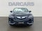 2018 Acura RDX Advance Package