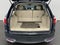 2018 Acura RDX Advance Package
