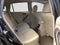 2018 Acura RDX Advance Package