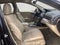 2018 Acura RDX Advance Package