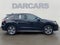 2018 Acura RDX Advance Package