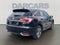 2018 Acura RDX Advance Package