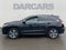 2018 Acura RDX Advance Package