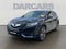 2018 Acura RDX Advance Package