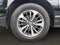2018 Acura RDX Advance Package