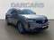 2024 Acura RDX Base SH-AWD