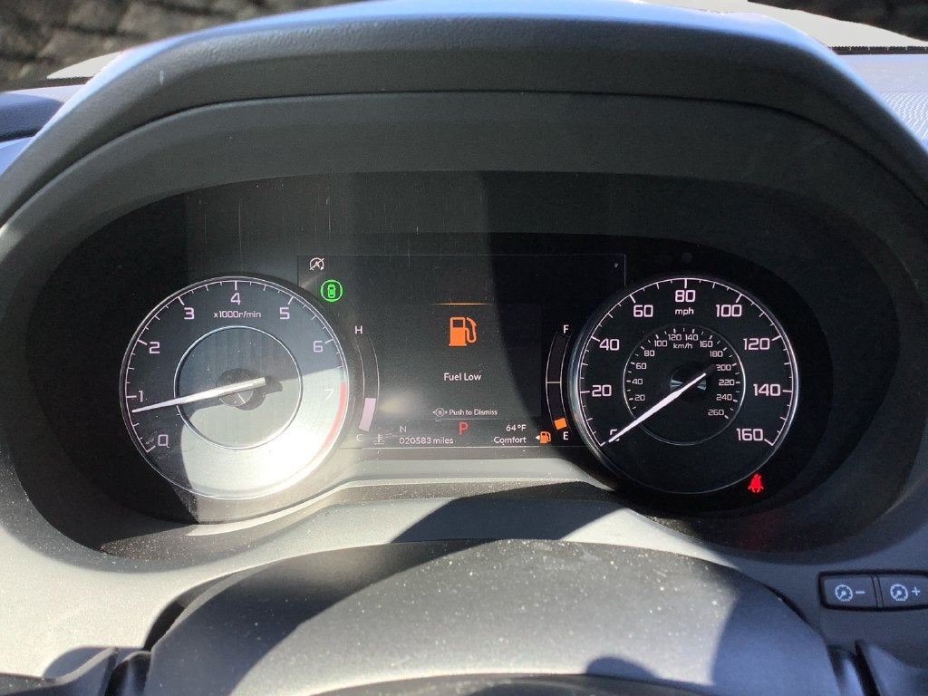 2024 Acura RDX Base SH-AWD