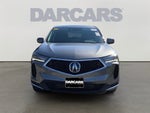 2024 Acura RDX Base SH-AWD
