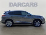 2024 Acura RDX Base SH-AWD