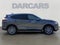 2024 Acura RDX Base SH-AWD