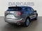 2024 Acura RDX Base SH-AWD