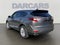 2024 Acura RDX Base SH-AWD