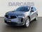 2024 Acura RDX Base SH-AWD