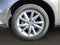 2024 Acura RDX Base SH-AWD