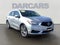 2019 Acura MDX 3.5L Technology Package SH-AWD
