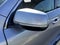 2019 Acura MDX 3.5L Technology Package SH-AWD