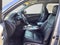 2019 Acura MDX 3.5L Technology Package SH-AWD
