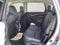 2019 Acura MDX 3.5L Technology Package SH-AWD