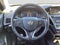 2019 Acura MDX 3.5L Technology Package SH-AWD