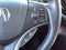 2019 Acura MDX 3.5L Technology Package SH-AWD