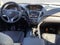 2019 Acura MDX 3.5L Technology Package SH-AWD
