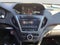 2019 Acura MDX 3.5L Technology Package SH-AWD