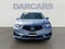 2019 Acura MDX 3.5L Technology Package SH-AWD