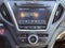 2019 Acura MDX 3.5L Technology Package SH-AWD
