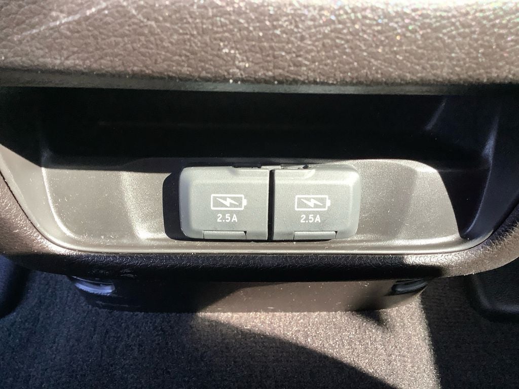 2019 Acura MDX 3.5L Technology Package SH-AWD