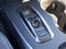 2019 Acura MDX 3.5L Technology Package SH-AWD