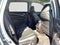 2019 Acura MDX 3.5L Technology Package SH-AWD