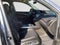 2019 Acura MDX 3.5L Technology Package SH-AWD