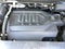 2019 Acura MDX 3.5L Technology Package SH-AWD