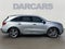 2019 Acura MDX 3.5L Technology Package SH-AWD