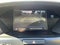 2019 Acura MDX 3.5L Technology Package SH-AWD