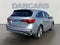 2019 Acura MDX 3.5L Technology Package SH-AWD