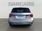 2019 Acura MDX 3.5L Technology Package SH-AWD