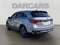 2019 Acura MDX 3.5L Technology Package SH-AWD