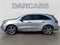2019 Acura MDX 3.5L Technology Package SH-AWD