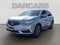 2019 Acura MDX 3.5L Technology Package SH-AWD