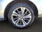 2019 Acura MDX 3.5L Technology Package SH-AWD