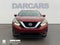 2015 Nissan Murano SV