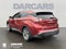 2015 Nissan Murano SV