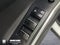 2022 Toyota Highlander Hybrid Bronze Edition