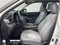 2022 Toyota Highlander Hybrid Bronze Edition