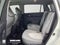 2022 Toyota Highlander Hybrid Bronze Edition