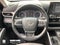 2022 Toyota Highlander Hybrid Bronze Edition