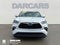 2022 Toyota Highlander Hybrid Bronze Edition